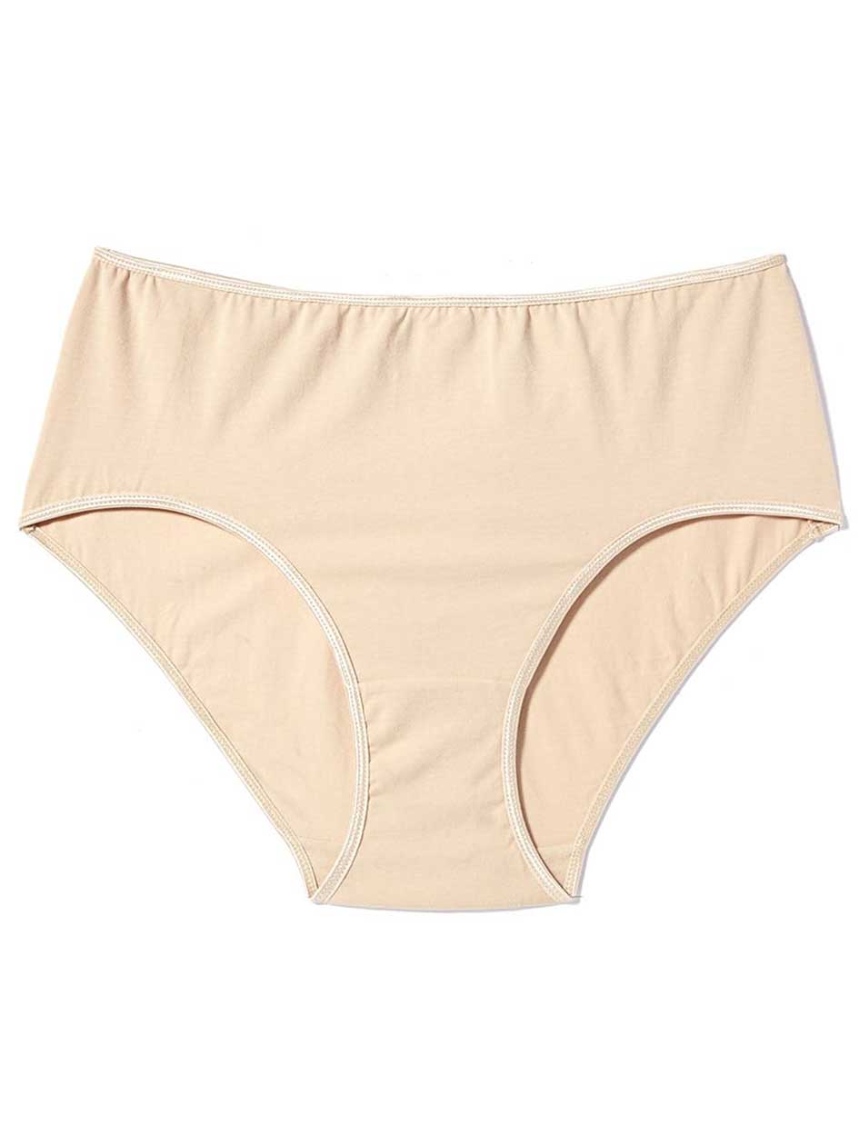 Women's Plus Size Underwear & Panties | Addition Elle
