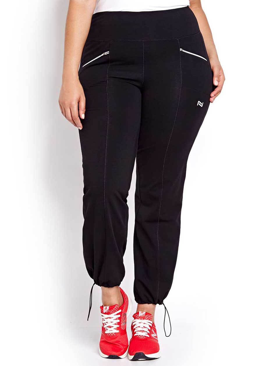 petite yoga pants with pockets - Shop The Best Discounts Online OFF 62%