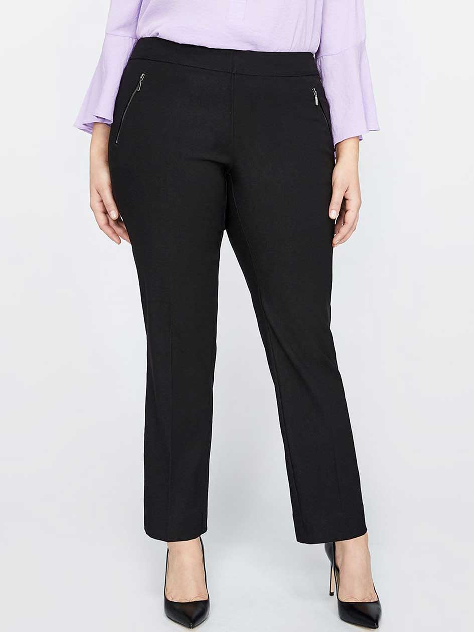 Plus Size Pants on Sale for Women | Addition Elle