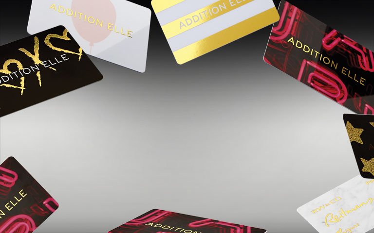 Carte-cadeau