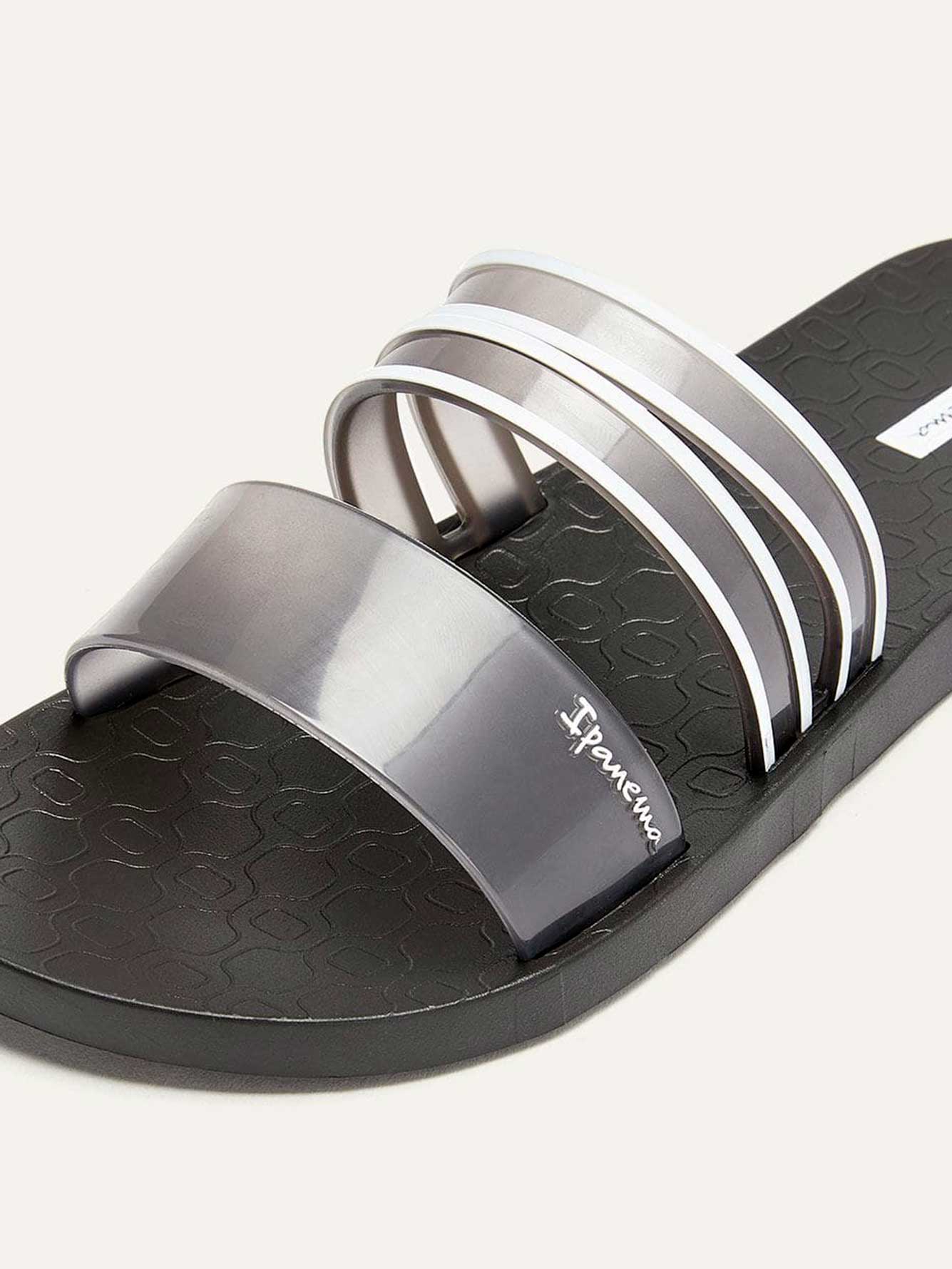 ipanema flip flops mens