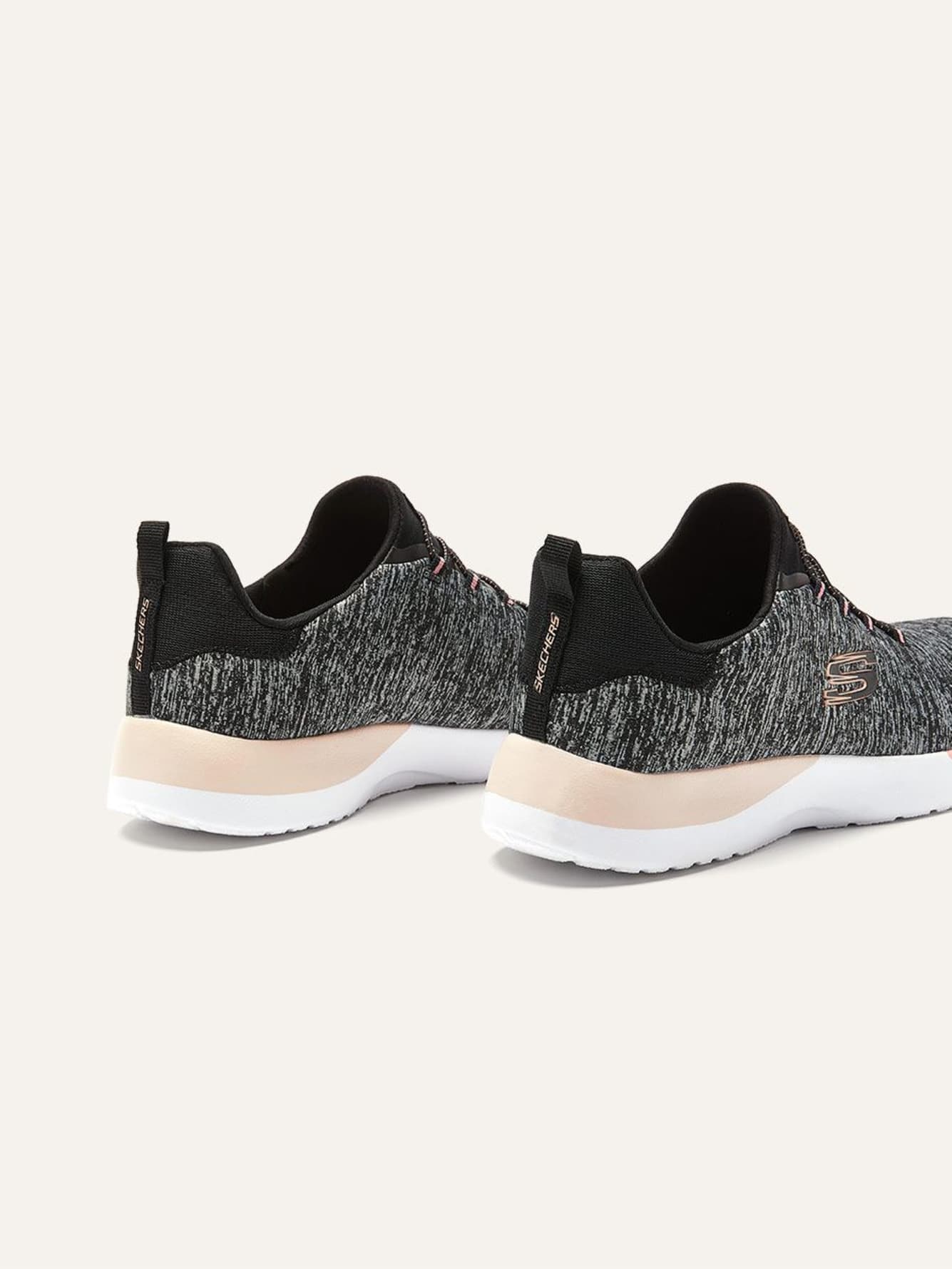 skechers wide width tennis shoes