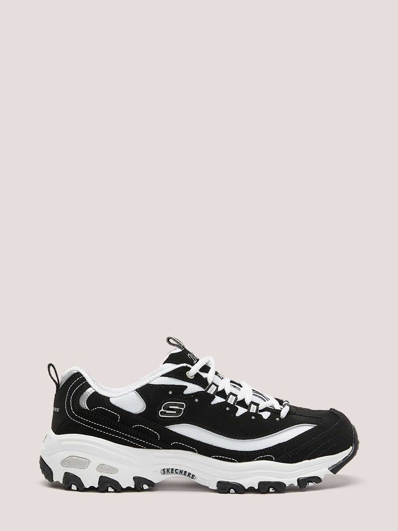 skechers gatineau