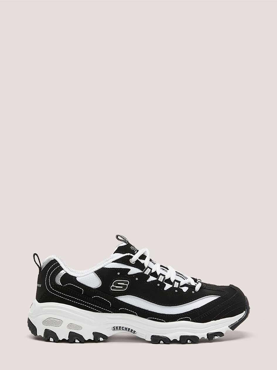 En Skechers Remise Ligne Modèle Chaussures mNwOv08n