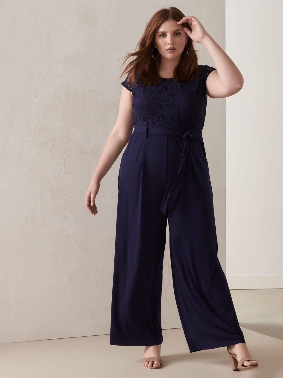 Plus Size Dresses - Shop Online | Addition Elle Canada