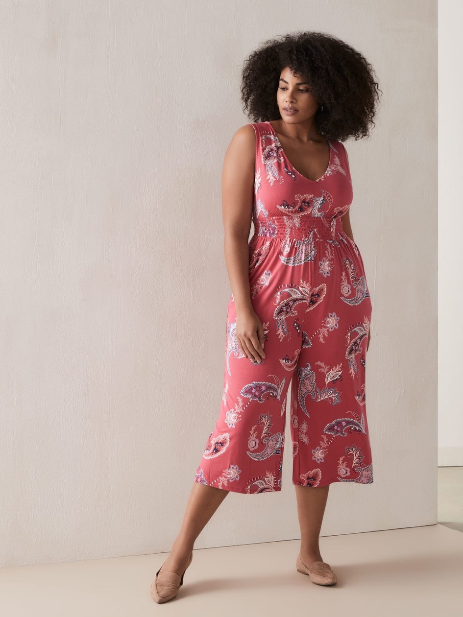 Plus Size Dresses Shop Online Addition Elle Canada