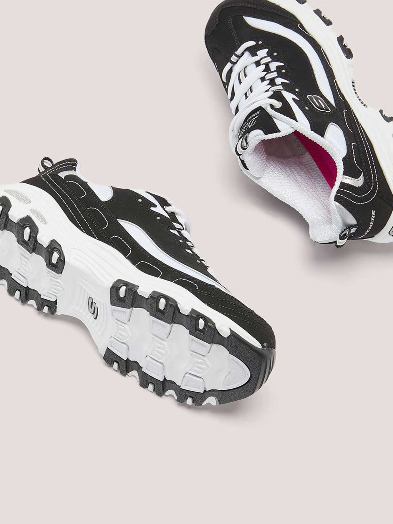 skechers acheter en ligne