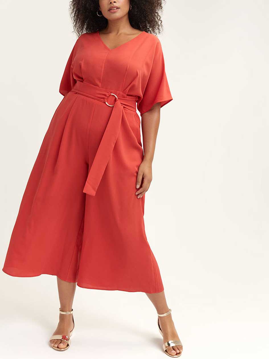 Plus Size Dresses Shop Online Addition Elle Canada