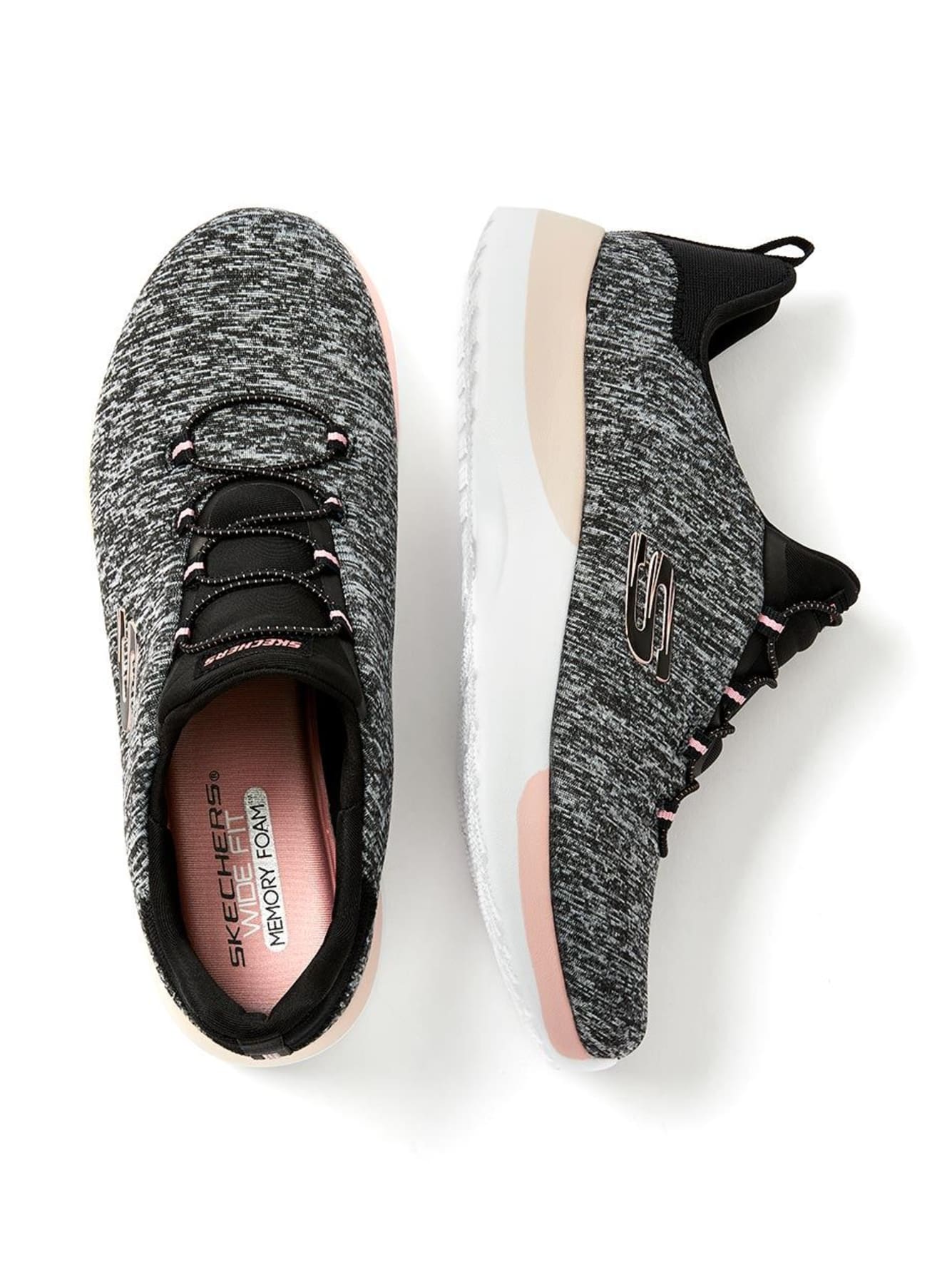 leather sneakers wide