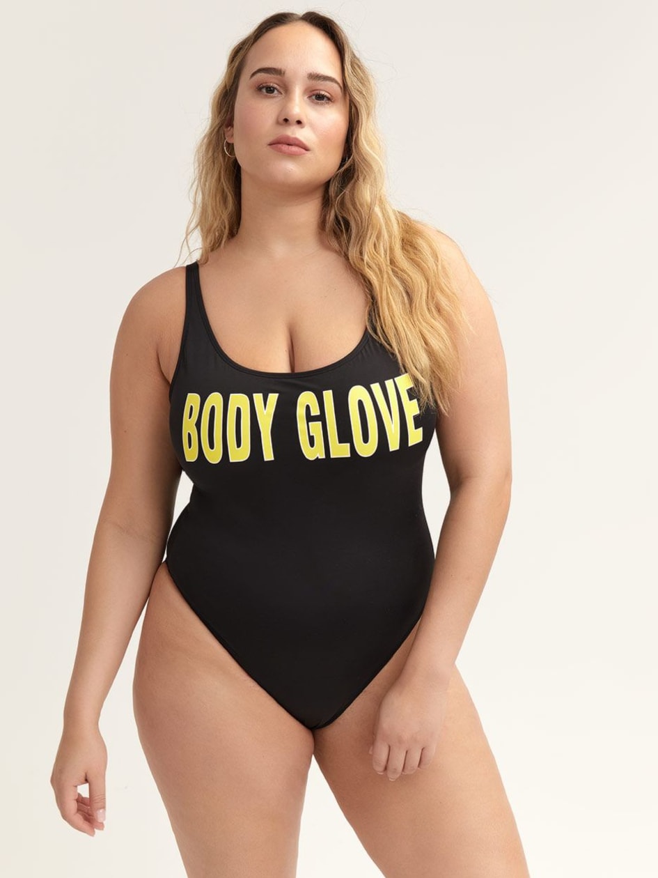 penningtons bathing suits