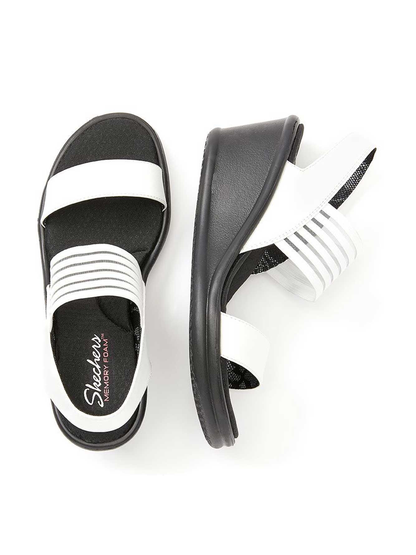 skechers site