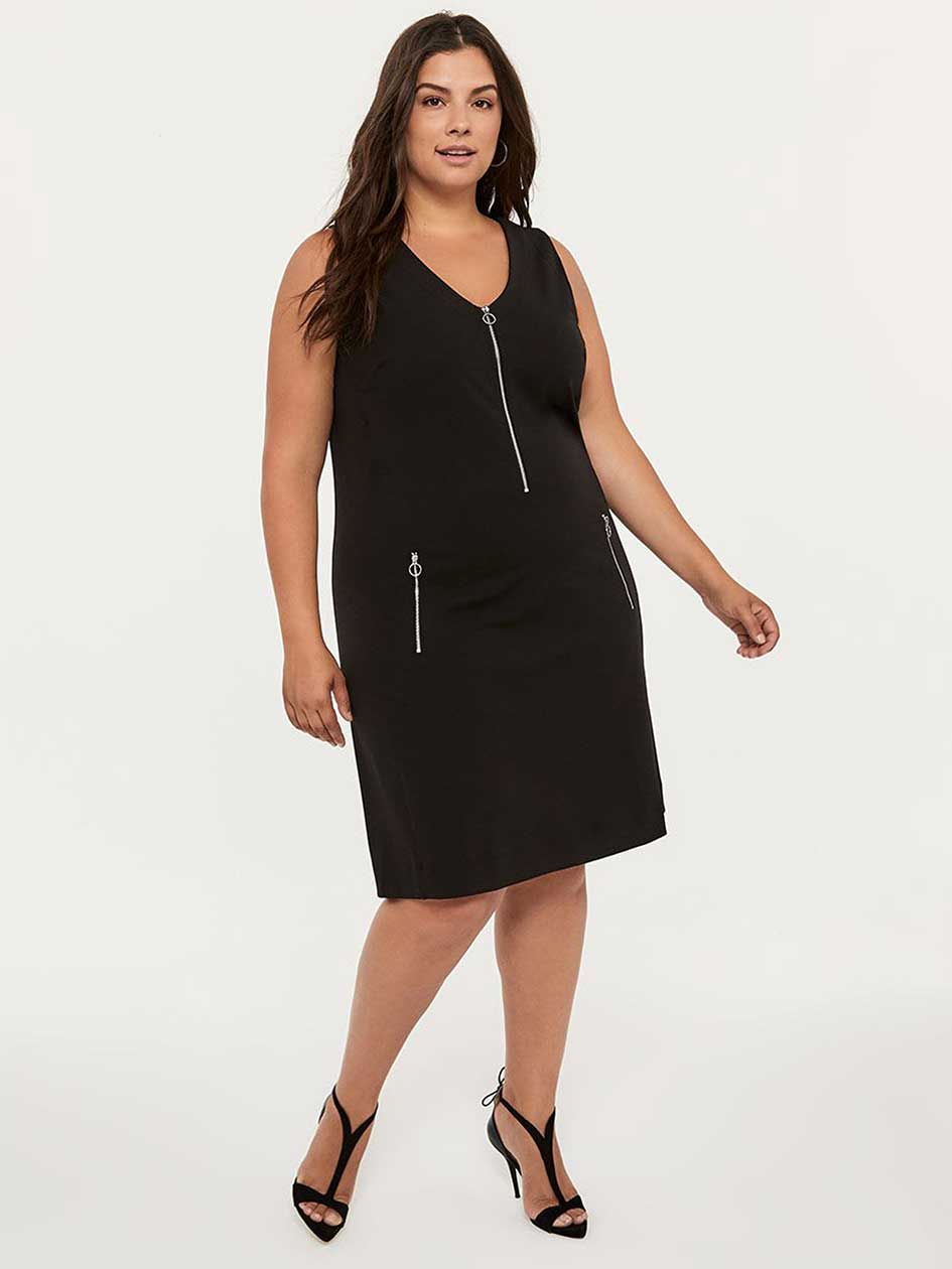 Long Black Dresses Sale