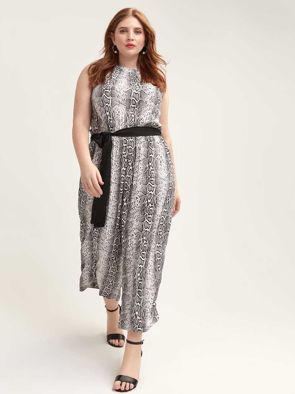 cheap plus size jumpsuits