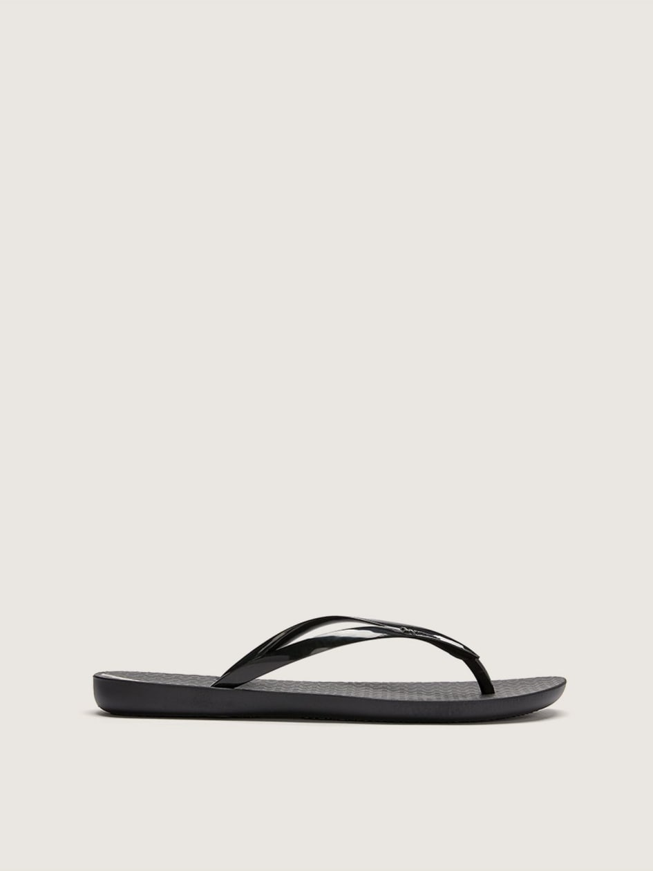 Sandales Ipanema Pour Femmes Pieds Elle Canada LargesAddition SVpqUzM