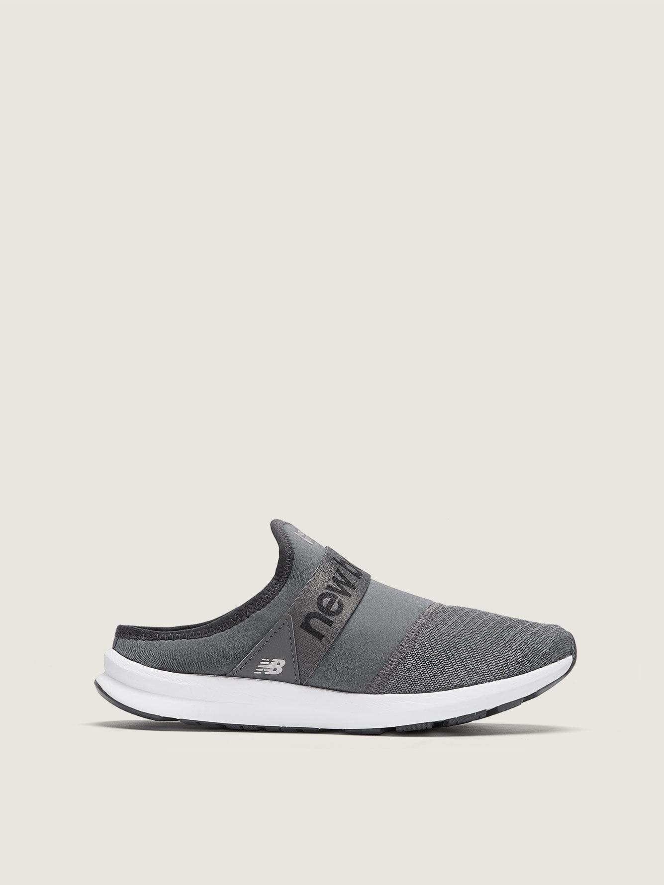 mules new balance mules new balance