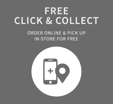 Click & collect.