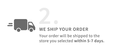 Step 2