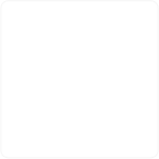 Internet Explorer Logo