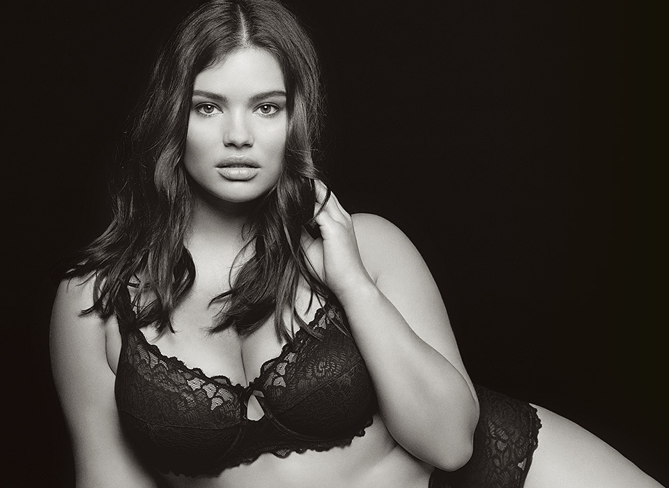 bra size calculator canada bra size calculator canada