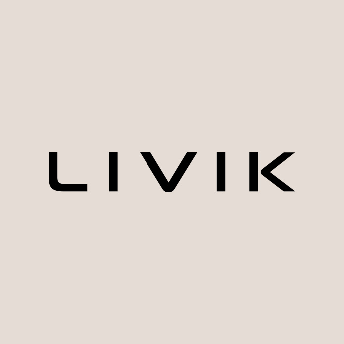 Livik Outerwear