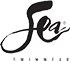 Sea logo