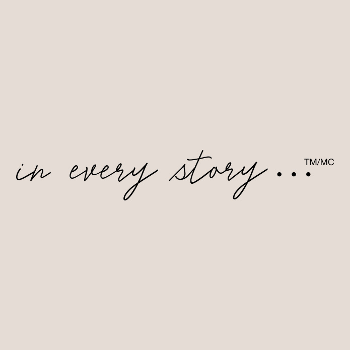 In Every Story
