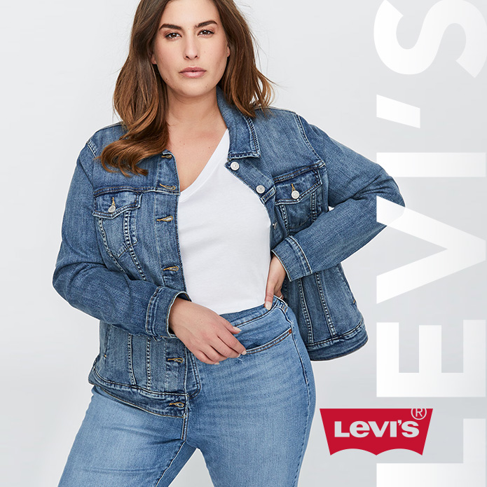 Levis