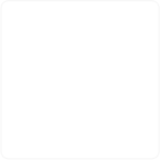 Firefox Logo