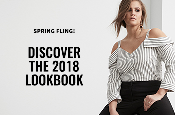 Addition elle coupon 2018