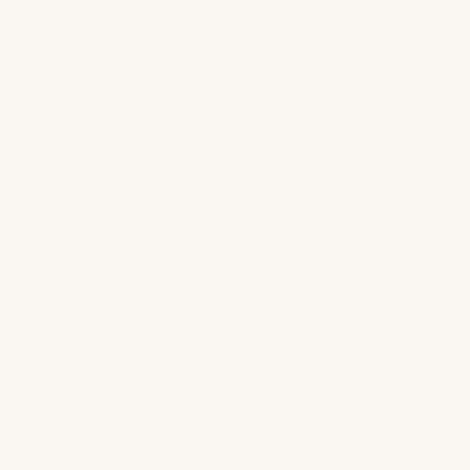 50% OFF footwear